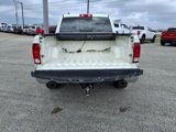 Used 2016 RAM 1500 Lone Star image 6