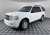 Used 2013 Ford Expedition XLT w/ HD Trailer Tow Pkg image 4