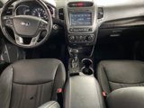 Used 2014 Kia Sorento SX image 2