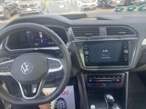 Certified 2022 Volkswagen Tiguan SE image 6