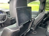 Used 2018 Chrysler Pacifica Limited image 5