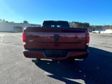 Used 2017 RAM 2500 Laramie w/ Sport Appearance Group image 6