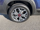 Used 2021 Kia Seltos S image 4