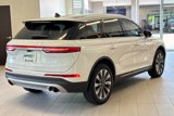 Used 2021 Lincoln Corsair Reserve image 4