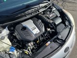 Used 2015 Kia Forte Koup SX image 3