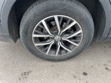 Certified 2021 Volkswagen Tiguan S image 4