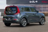 Certified 2021 Kia Soul S image 4