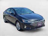 Used 2020 Hyundai Elantra SEL image 3