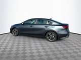 Used 2023 Kia Forte LXS w/ LXS Technology Package image 6