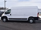 New 2025 RAM ProMaster 2500 w/ Convenience Group image 5