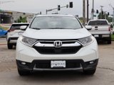 Used 2019 Honda CR-V EX-L image 2