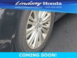Used 2013 Chrysler 300 C w/ Beats Audio Group image 3