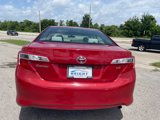 Used 2012 Toyota Camry LE image 3