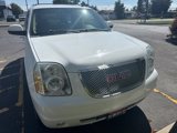 Used 2007 GMC Yukon Denali image 2
