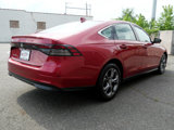 Used 2024 Honda Accord EX image 6