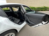 Used 2022 Tesla Model 3 Standard Range image 4