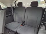 Used 2020 Kia Sorento LX image 5