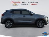 Used 2022 Buick Encore GX Essence image 4