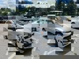Used 2020 Chevrolet Spark LS image 3