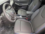 New 2026 Buick Encore GX Sport Touring w/ Experience Buick Package image 3