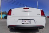 Used 2021 Chrysler 300 S image 6