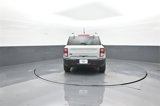 Certified 2022 Ford Bronco Sport Big Bend w/ Convenience Package image 6