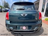 Used 2014 MINI Cooper Countryman John Cooper Works image 6