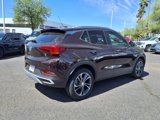 Used 2020 Buick Encore GX Select image 5