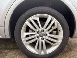 Used 2018 Audi Q5 2.0T Premium Plus w/ Premium Plus Package image 3
