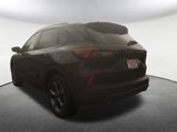 New 2025 Ford Escape ST-Line Select w/ Tech Pack #1 image 3