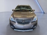 Used 2015 Buick Encore Leather w/ Experience Buick Package image 2