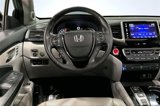 Used 2018 Honda Pilot Elite image 5