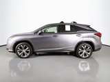 Used 2017 Lexus RX 350 FWD image 4