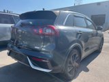 Used 2018 Kia Niro EX w/ Option Group 020 image 3