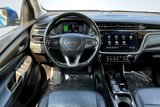 Used 2023 Chevrolet Bolt EUV LT w/ Convenience Package image 5