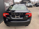 Used 2015 Volvo S60 T5 Premier Plus image 6