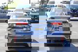 Used 2022 Toyota Corolla LE image 5