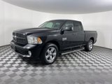 Used 2019 RAM 1500 Express w/ Express Value Package image 5