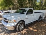 Used 2020 RAM 1500 Tradesman w/ Popular Equipment Group image 3