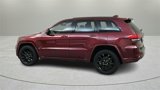 Used 2018 Jeep Grand Cherokee Altitude image 4