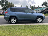 Used 2006 Toyota RAV4 Limited image 5