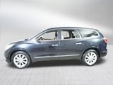 Used 2014 Buick Enclave Premium w/ Trailering Provision Package image 4