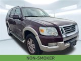 Used 2006 Ford Explorer Eddie Bauer image 5