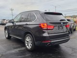 Used 2016 BMW X5 xDrive35i w/ Premium Package image 5