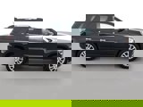 Used 2016 GMC Acadia SLT w/ Premium Edition image 4