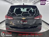 Used 2022 Chevrolet Equinox LS image 5