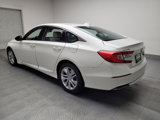 Used 2018 Honda Accord LX image 5