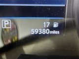 Used 2019 Nissan Rogue SV image 4