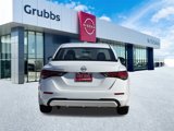 New 2025 Nissan Sentra S image 5
