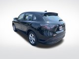 Certified 2024 Honda HR-V LX image 3